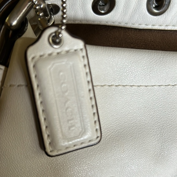 Coach Bag - Picture 7 of 15